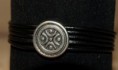 /album/pulseras/pulsera-cuero-6-jpg1/